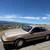1987 Ford Thunderbird 9th Gen - Image 12 of 22