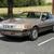 1987 Ford Thunderbird 9th Gen - Image 21 of 22