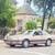 1987 Ford Thunderbird 9th Gen - Image 14 of 22