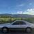 1987 Ford Thunderbird 9th Gen - Image 18 of 22
