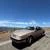 1987 Ford Thunderbird 9th Gen - Image 15 of 22