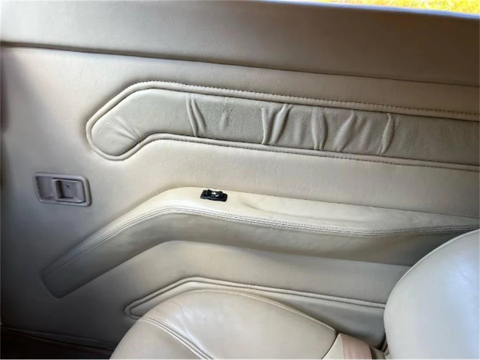 1987 Ford Country Squire - Image 3 of 18