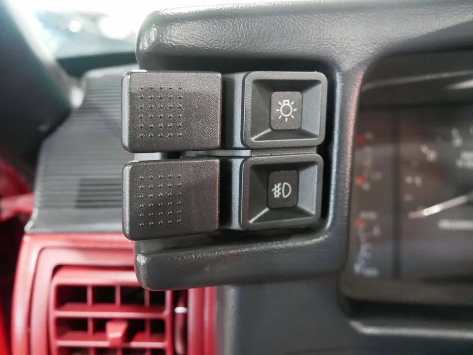 1987 Ford Mustang GT 3rd Gen - Image 14 of 20