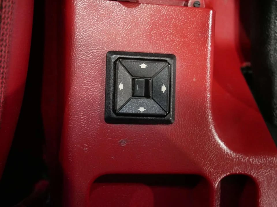1987 Ford Mustang GT 3rd Gen - Image 17 of 20