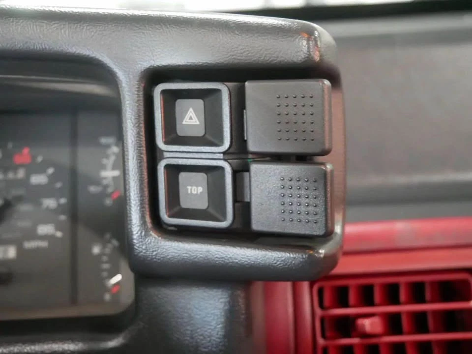 1987 Ford Mustang GT 3rd Gen - Image 14 of 17