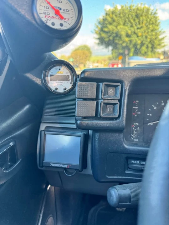 1987 Ford Mustang GT 3rd Gen - Image 10 of 13