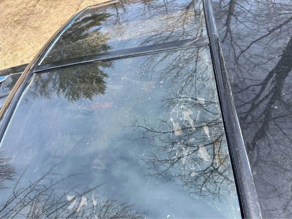 1987 Ford Mustang GT 3rd Gen - Image 7 of 20