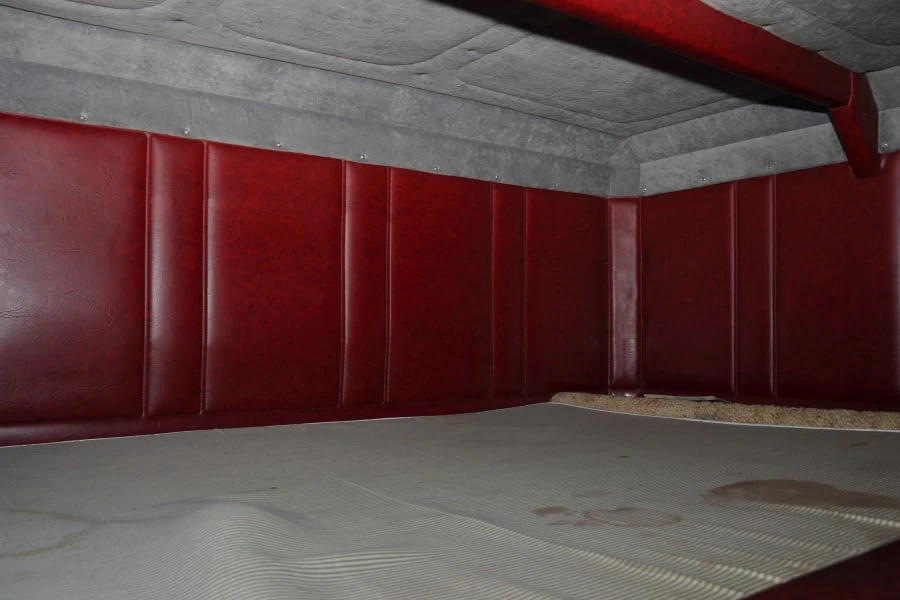 1987 Freightliner - Image 23 of 31