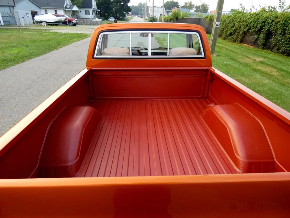 1987 GMC C/K 3rd Gen - Image 18 of 31