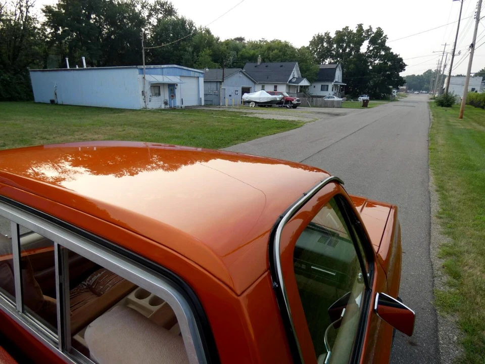 1987 GMC C/K 3rd Gen - Image 21 of 31