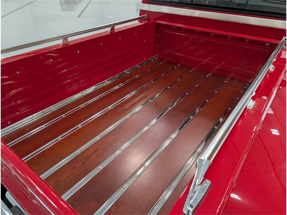 1987 GMC C/K 3rd Gen - Image 12 of 30