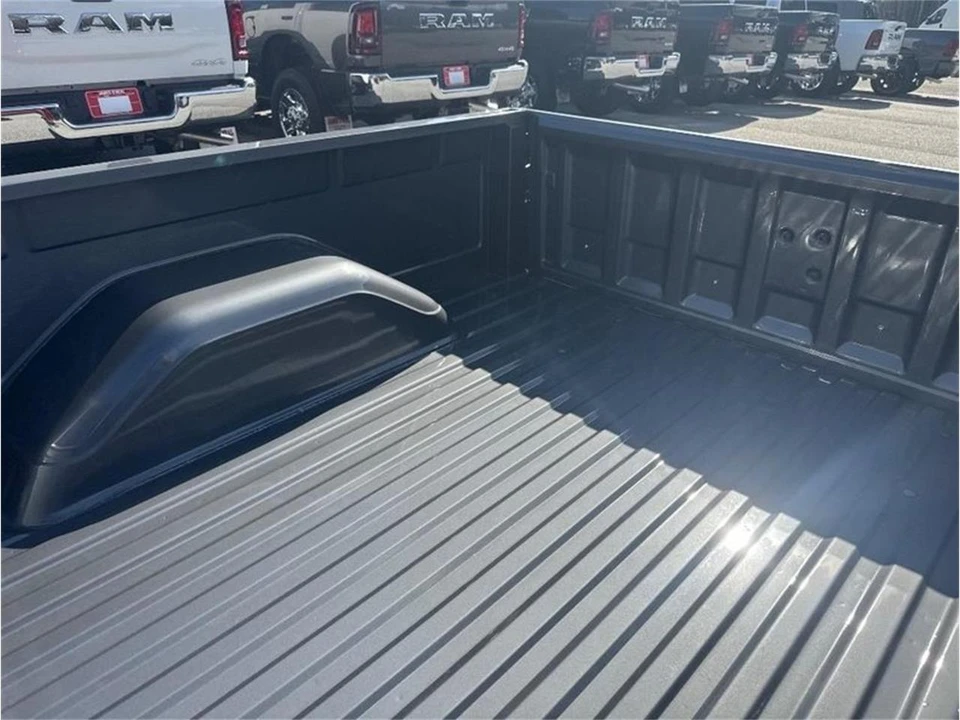 1987 GMC C/K 3rd Gen - Image 23 of 31