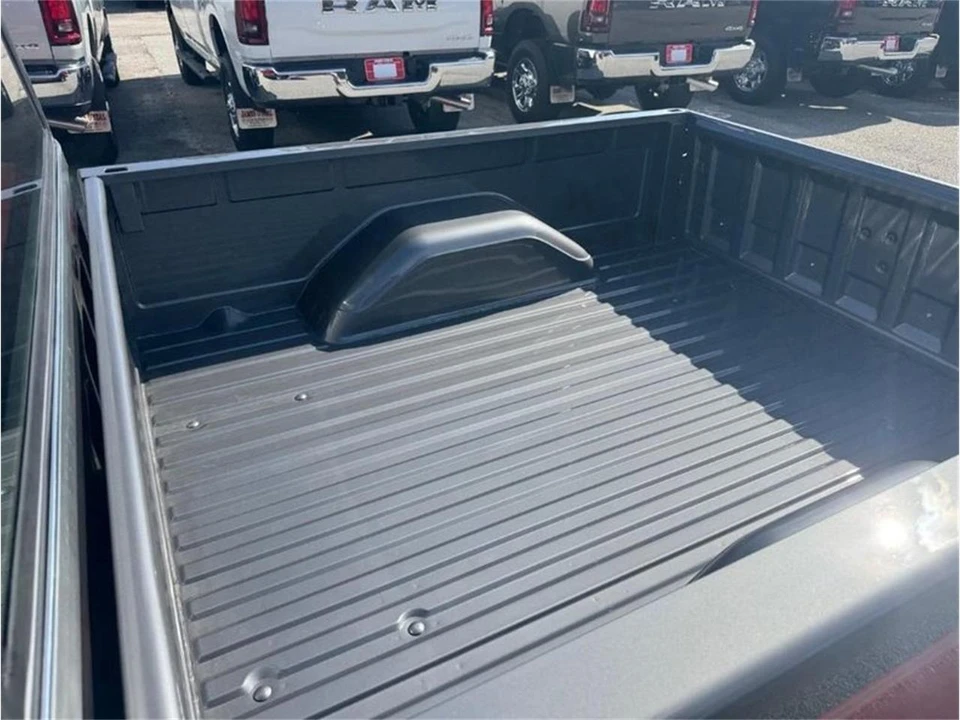 1987 GMC C/K 3rd Gen - Image 21 of 31