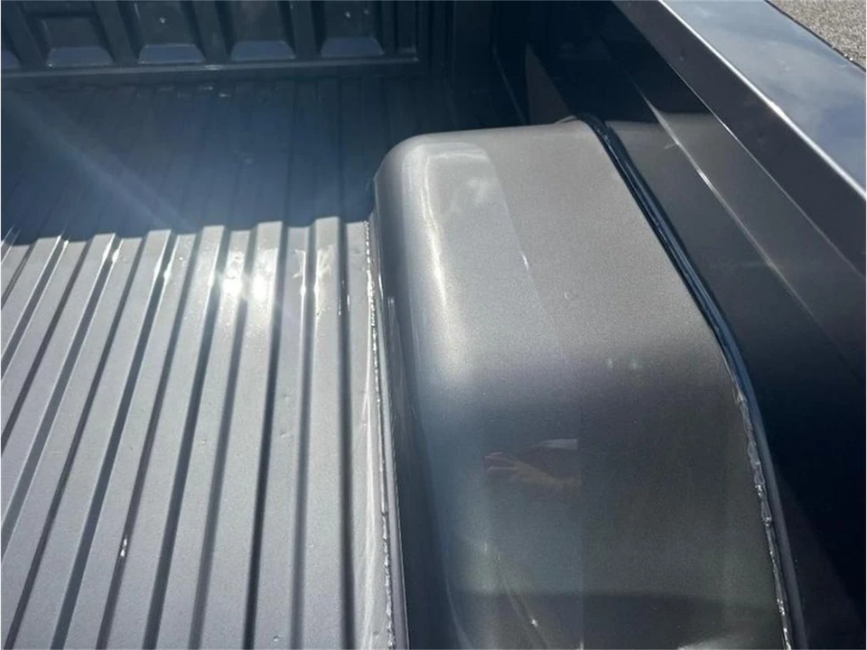 1987 GMC C/K 3rd Gen - Image 24 of 31