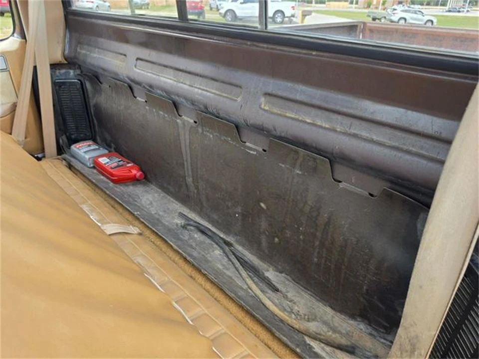1987 GMC C/K 3rd Gen - Image 26 of 31
