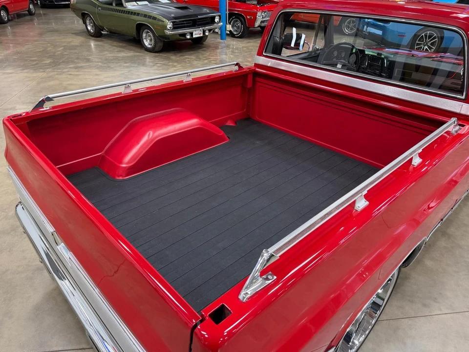 1987 GMC C/K 3rd Gen - Image 23 of 31