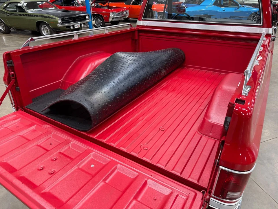 1987 GMC C/K 3rd Gen - Image 24 of 31