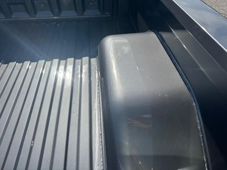 1987 GMC C/K 3rd Gen - Image 24 of 31