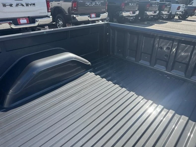 1987 GMC C/K 3rd Gen - Image 23 of 31