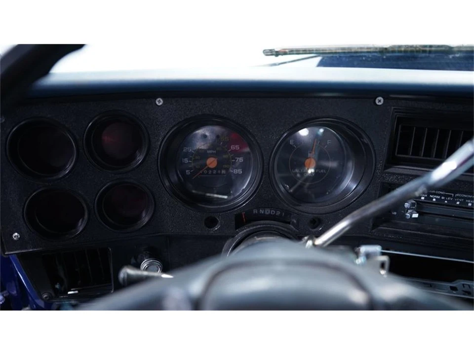 1987 GMC C/K 3rd Gen - Image 31 of 31