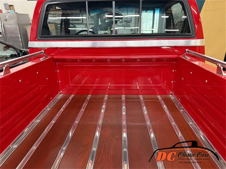 1987 GMC C/K 3rd Gen - Image 10 of 26