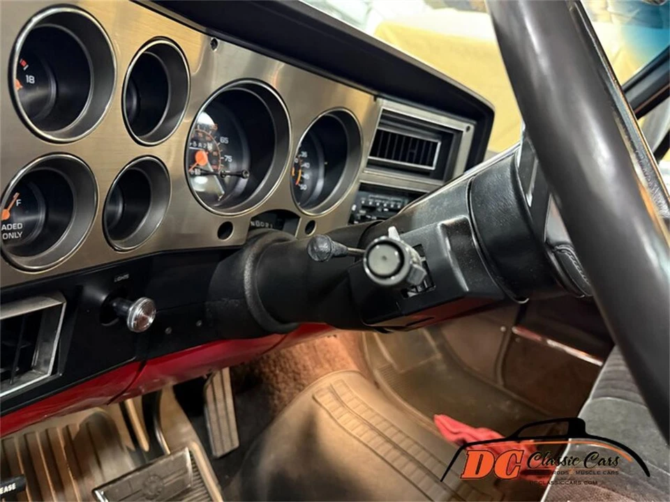1987 GMC C/K 3rd Gen - Image 19 of 26