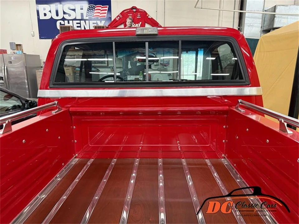 1987 GMC C/K 3rd Gen - Image 11 of 26