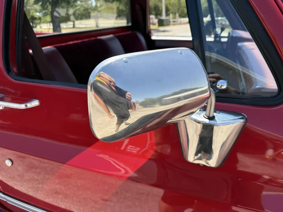 1987 GMC C/K 3rd Gen - Image 28 of 31