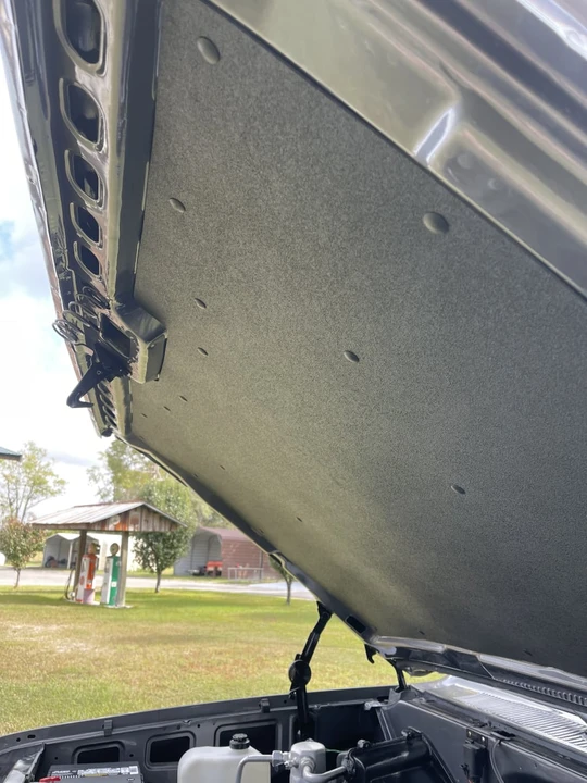 1987 GMC C/K 3rd Gen - Image 19 of 31