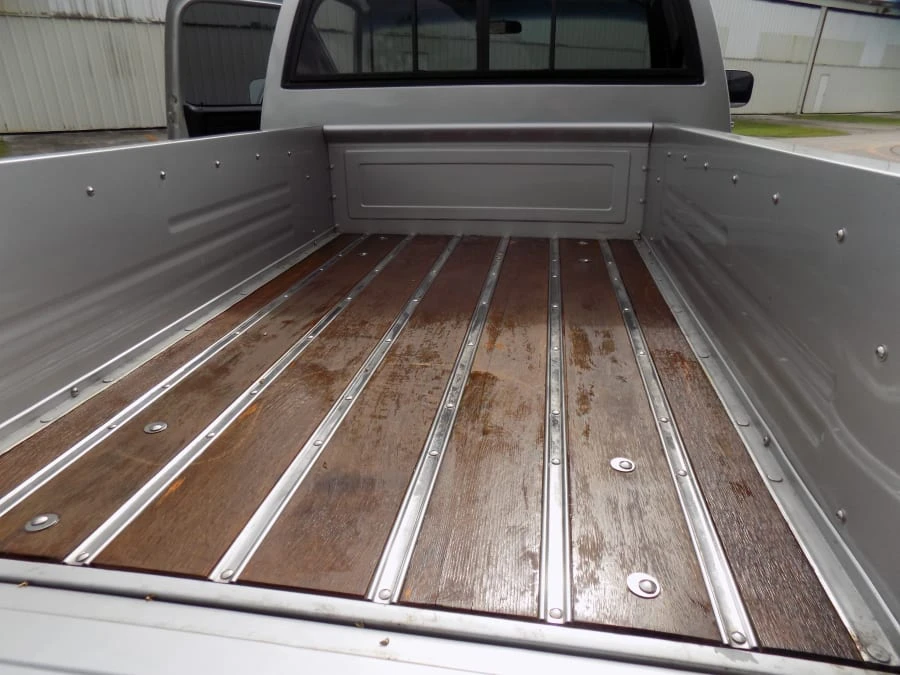 1987 GMC C/K 3rd Gen - Image 21 of 24