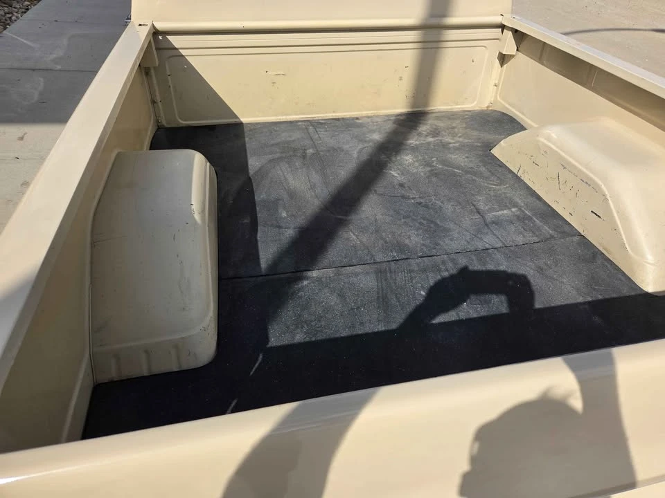 1987 GMC C/K 3rd Gen - Image 4 of 11