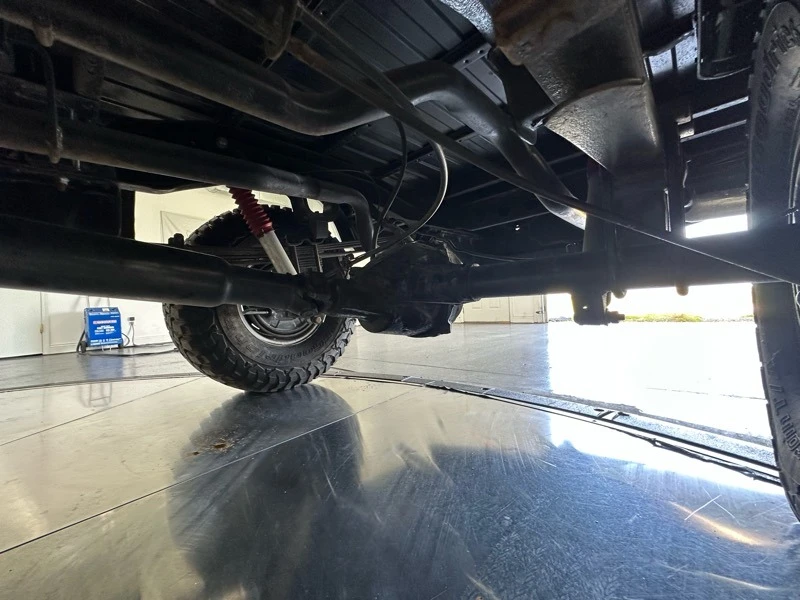 1987 GMC C/K 3rd Gen - Image 13 of 31