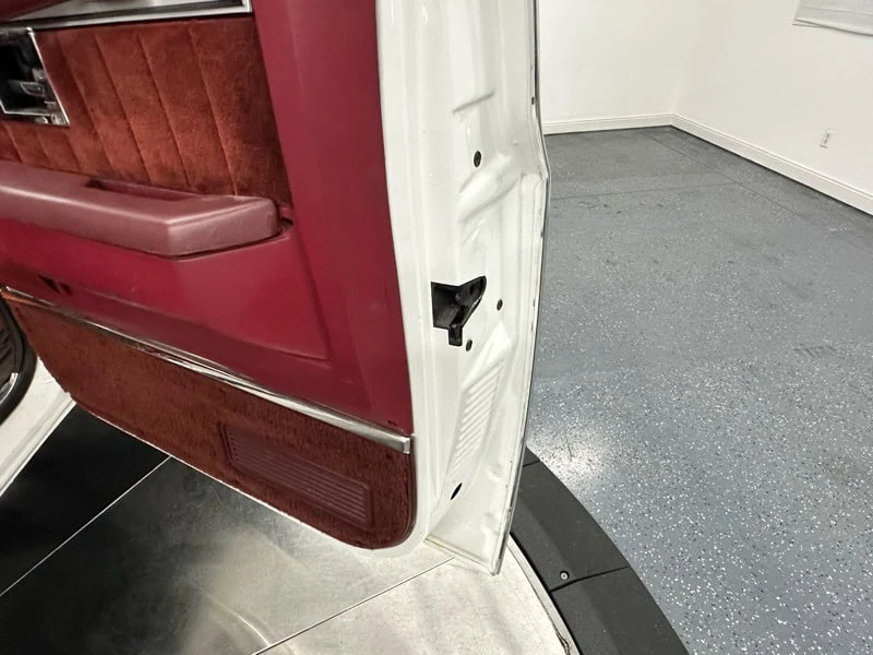 1987 GMC C/K 3rd Gen - Image 20 of 31