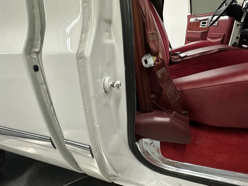 1987 GMC C/K 3rd Gen - Image 21 of 31