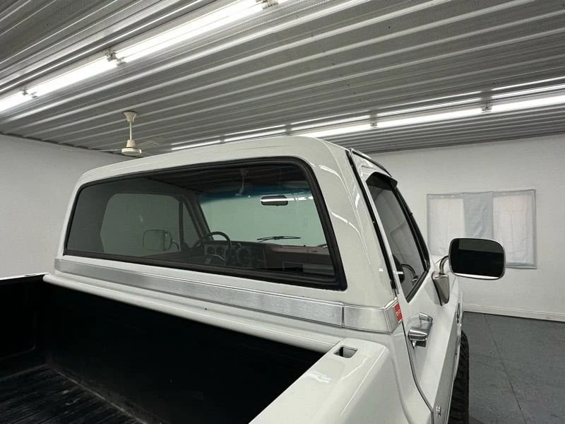 1987 GMC C/K 3rd Gen - Image 23 of 31