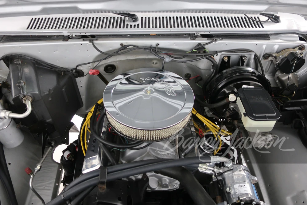 1987 GMC C/K 3rd Gen - Image 15 of 19