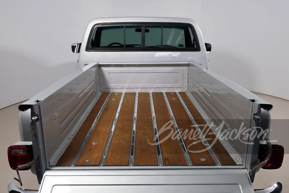 1987 GMC C/K 3rd Gen - Image 17 of 19