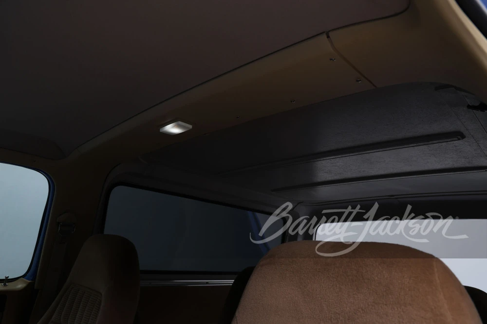 1987 GMC Jimmy 2nd Gen - Image 8 of 31