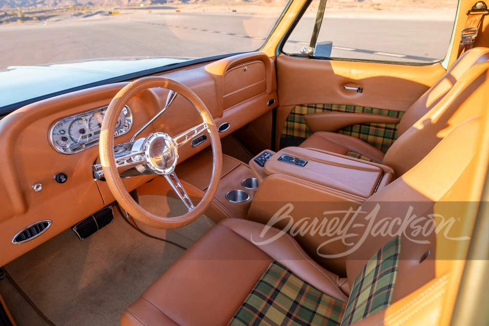 1987 GMC Jimmy 2nd Gen - Image 3 of 20
