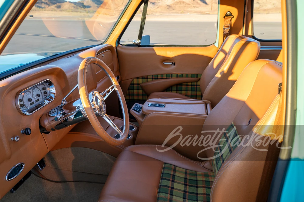 1987 GMC Jimmy 2nd Gen - Image 4 of 20