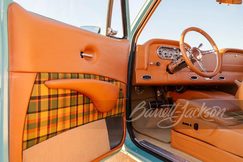 1987 GMC Jimmy 2nd Gen - Image 5 of 20