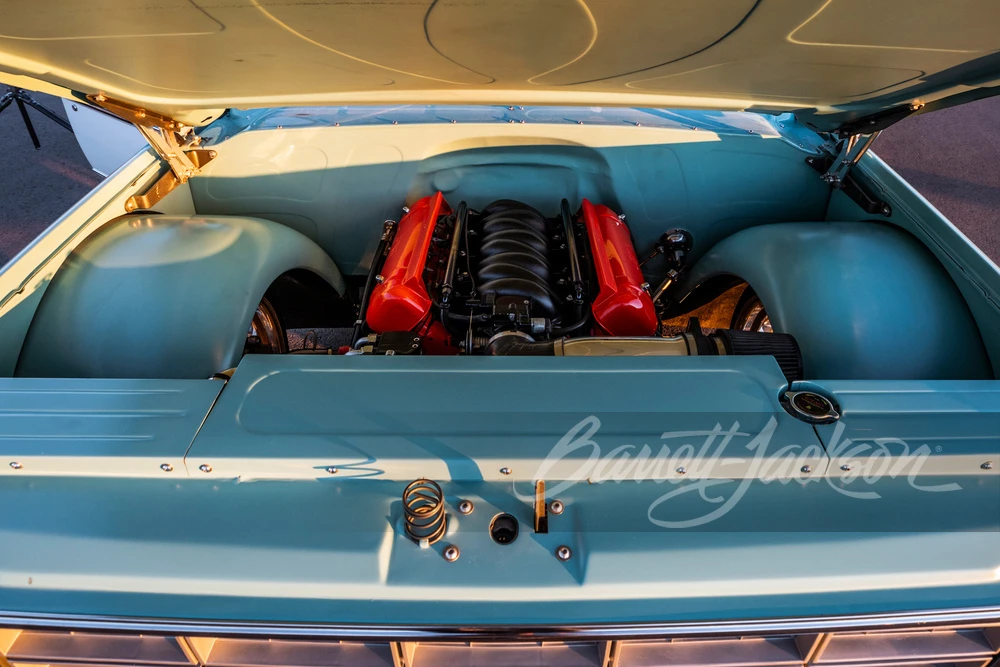 1987 GMC Jimmy 2nd Gen - Image 10 of 20