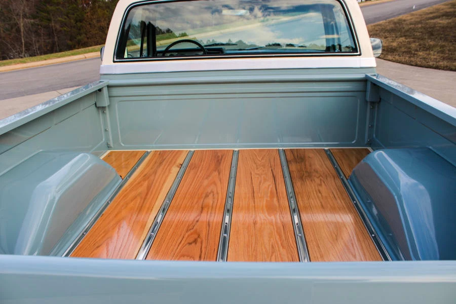 1987 GMC C/K 3rd Gen - Image 12 of 12