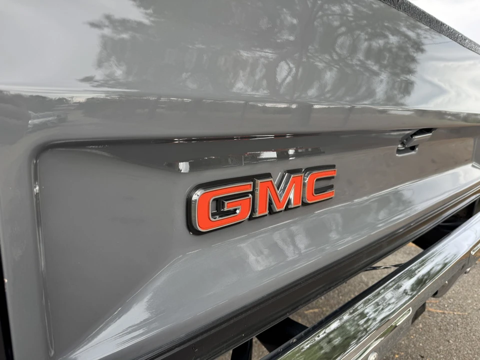 1987 GMC C/K 3rd Gen - Image 26 of 31