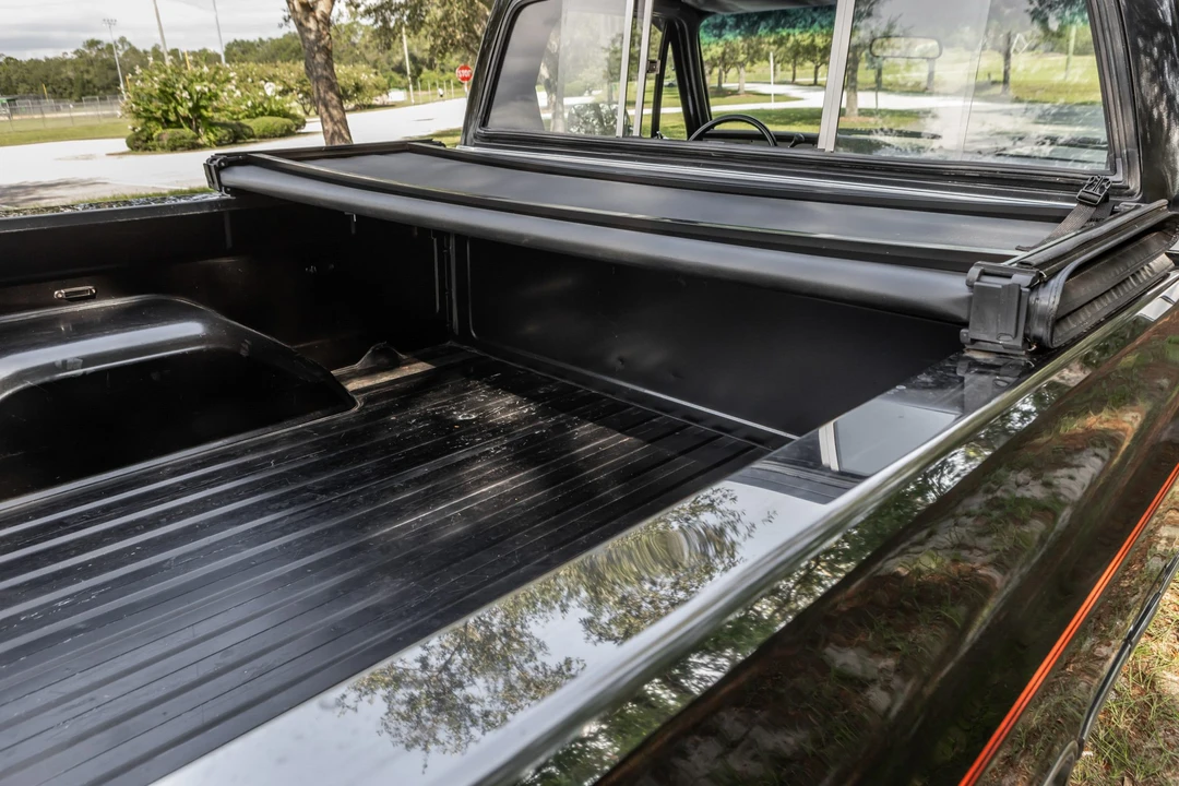 1987 GMC C/K 3rd Gen - Image 27 of 31