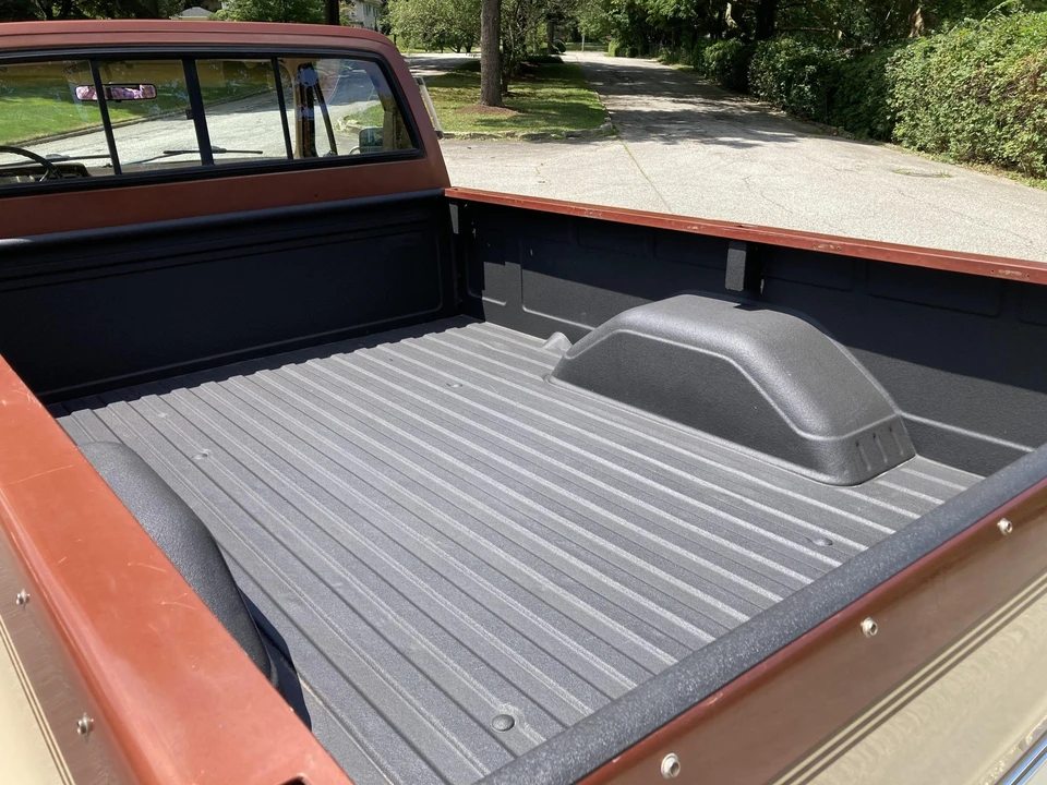 1987 GMC C/K 3rd Gen - Image 16 of 31