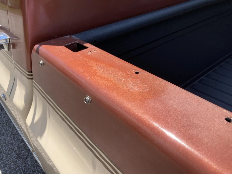 1987 GMC C/K 3rd Gen - Image 23 of 31