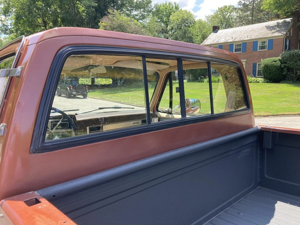 1987 GMC C/K 3rd Gen - Image 26 of 31
