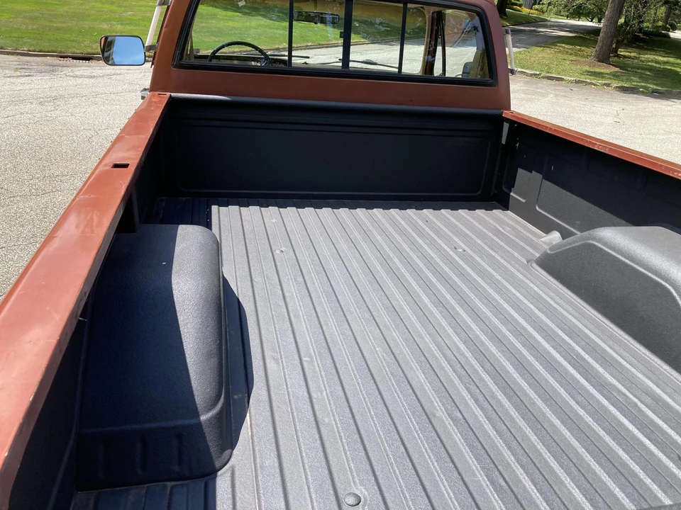 1987 GMC C/K 3rd Gen - Image 17 of 31