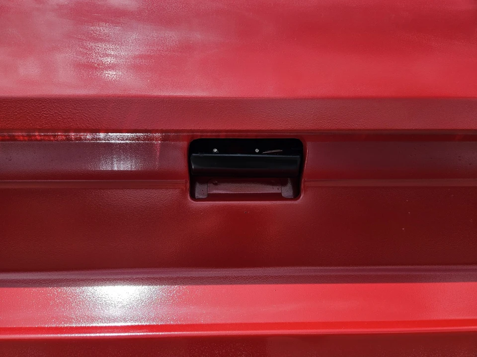 1987 GMC C/K 3rd Gen - Image 14 of 31